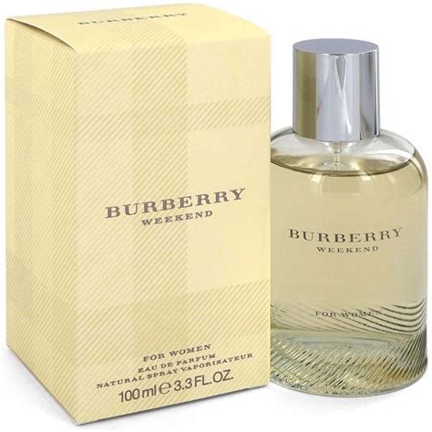 burberry perfume amazon india|burberry perfume 3.3 fl oz.